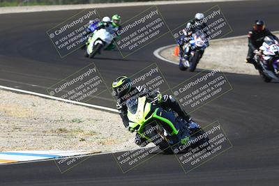 media/Sep-05-2025-CRA (Fri) [[b1fe00145a]]/1030am (Turn 3)/